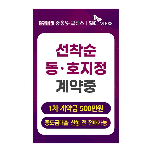 브랜드